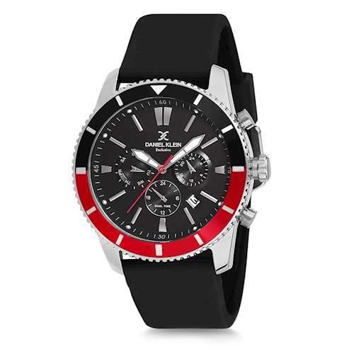 

Мужские часы Daniel Klein DK12233-3