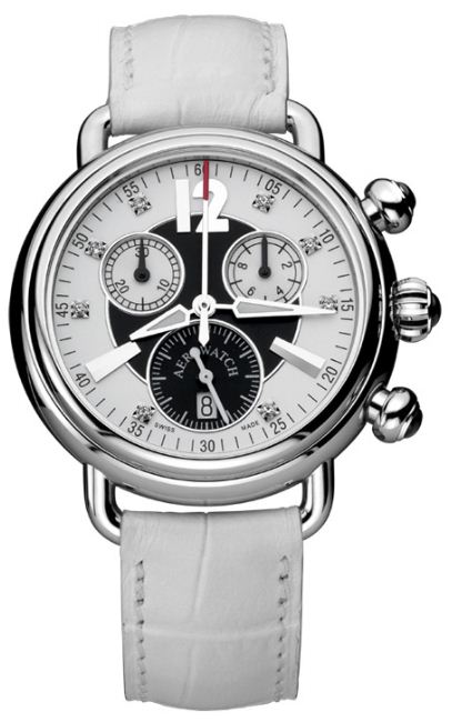

Женские часы Aerowatch 82905AA12