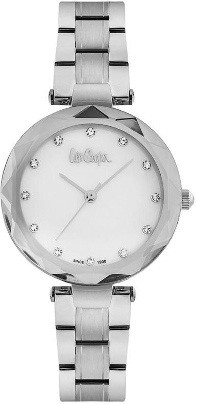 

Женские часы Lee Cooper LC06608.320