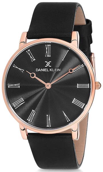 

Мужские часы Daniel Klein DK12216-6