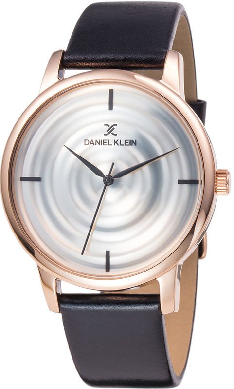 

Женские часы Daniel Klein DK11848-3