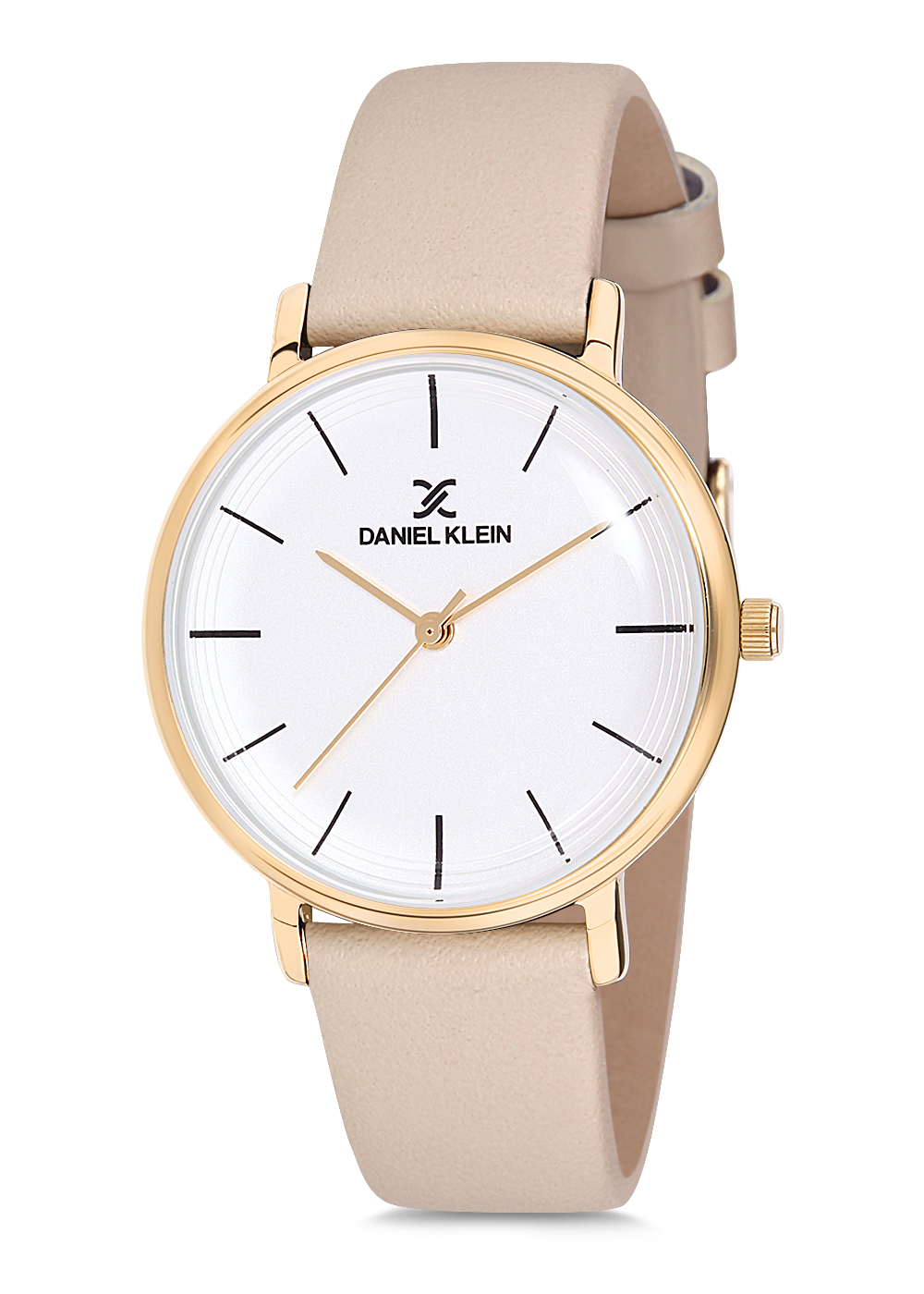 

Часы Daniel Klein DK12191-2