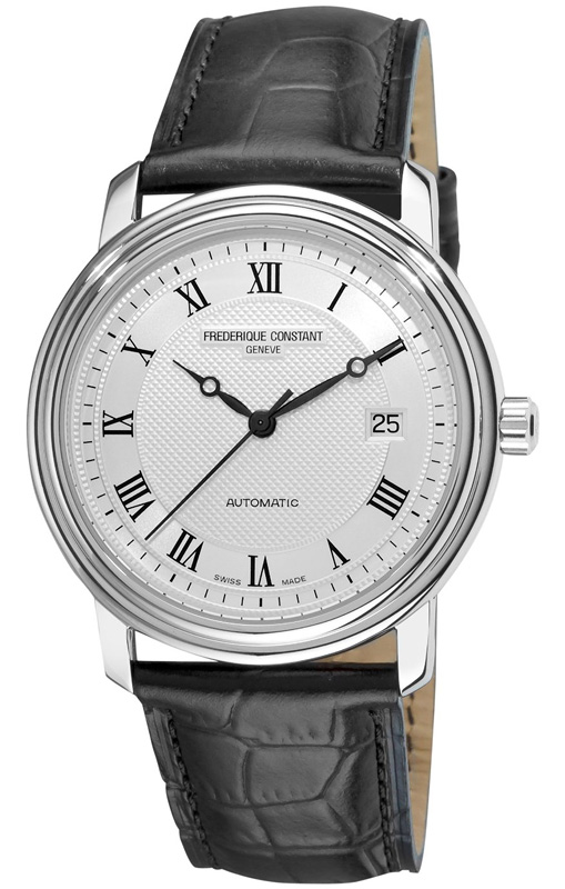 

Мужские часы Frederique Constant FC-303MC4P6