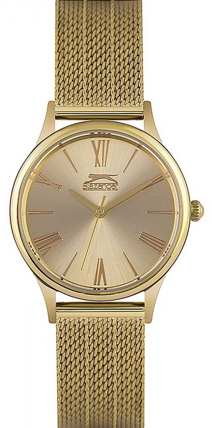 

Часы Slazenger SL.09.6235.3.08