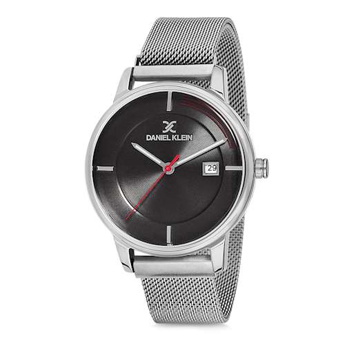 

Мужские часы Daniel Klein DK12105-3