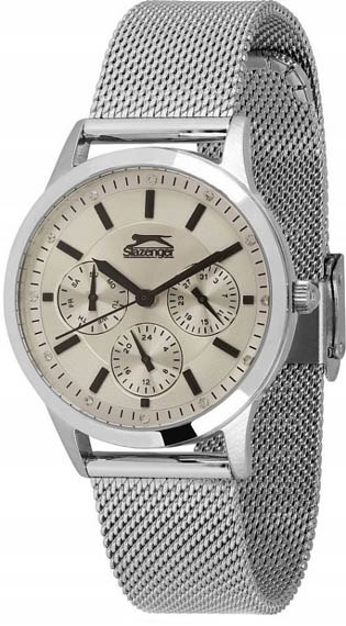 

Женские часы Slazenger SL.09.6070.4.01