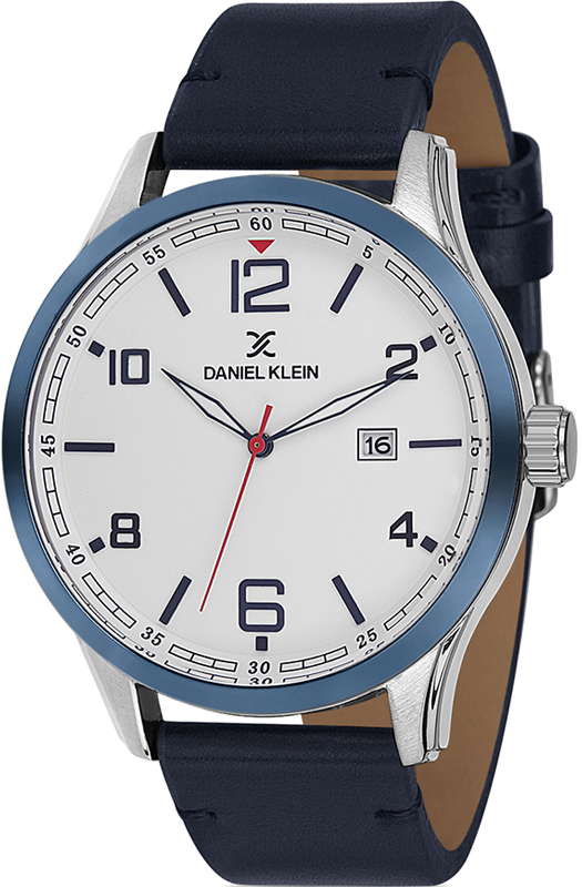 

Мужские часы Daniel Klein DK11646-7