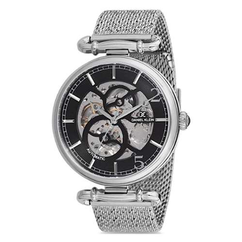 

Мужские часы Daniel Klein DK12149-2