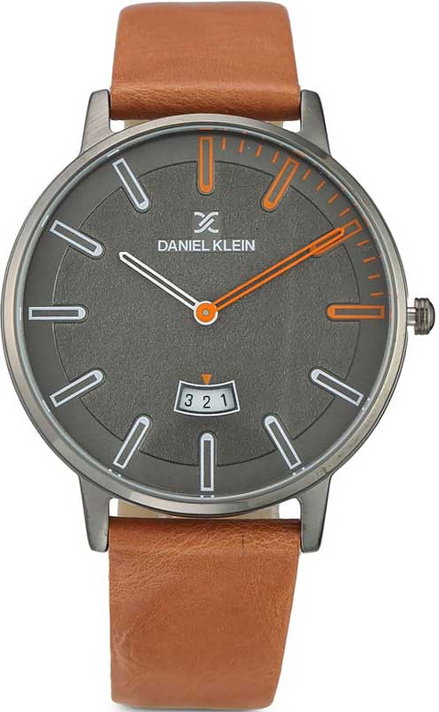 

Мужские часы Daniel Klein DK11288-6
