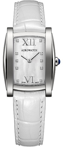 

Женские часы Aerowatch 30953AA01