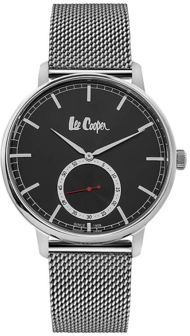 

Мужские часы Lee Cooper LC06672.350