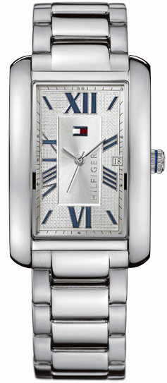 

Мужские часы Tommy Hilfiger 1710258