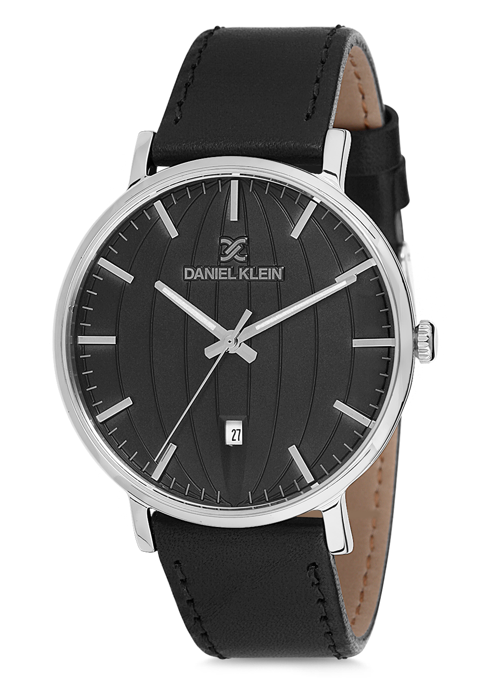 

Мужские часы Daniel Klein DK12104-2