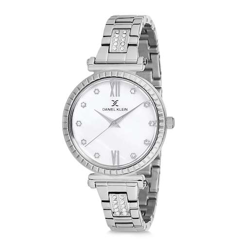 

Женские часы Daniel Klein DK12189-1