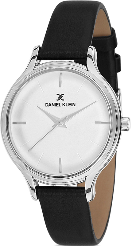 

Женские часы Daniel Klein DK11676-1