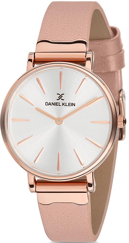 

Женские часы Daniel Klein DK11694-7