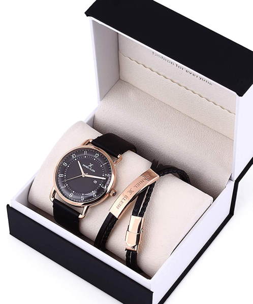 

Мужские часы Daniel Klein DK12236-2