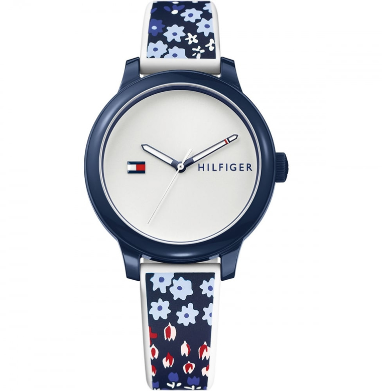 

Женские часы Tommy Hilfiger 1781778