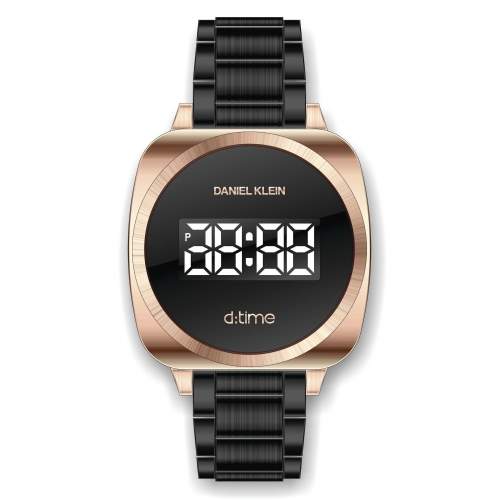 

Мужские часы Daniel Klein DK12253-2