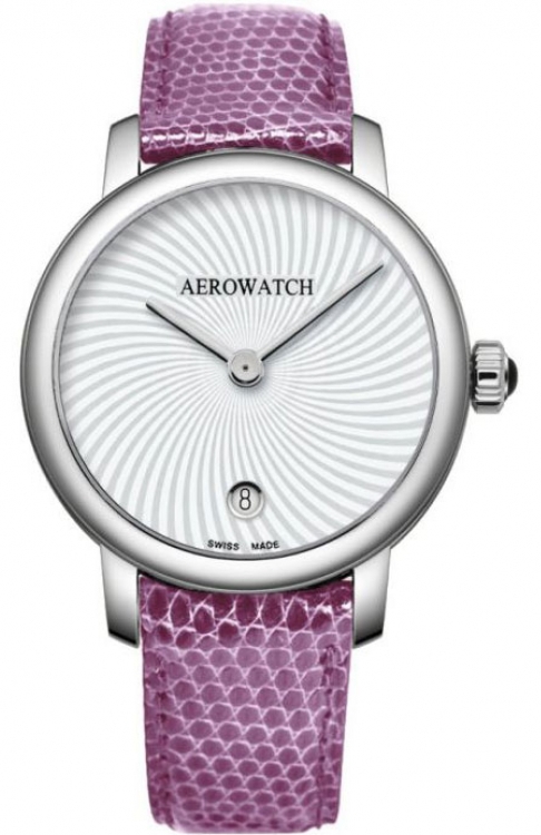 

Женские часы Aerowatch 42938AA18