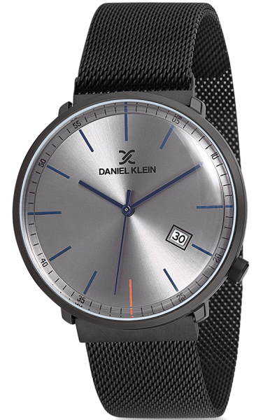 

Мужские часы Daniel Klein DK12243-3