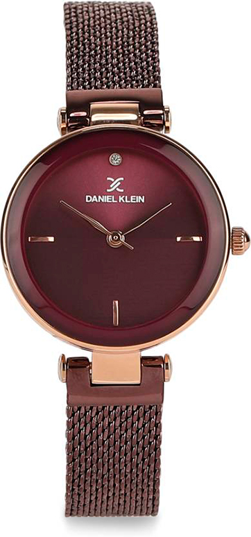 

Женские часы Daniel Klein DK11903-6