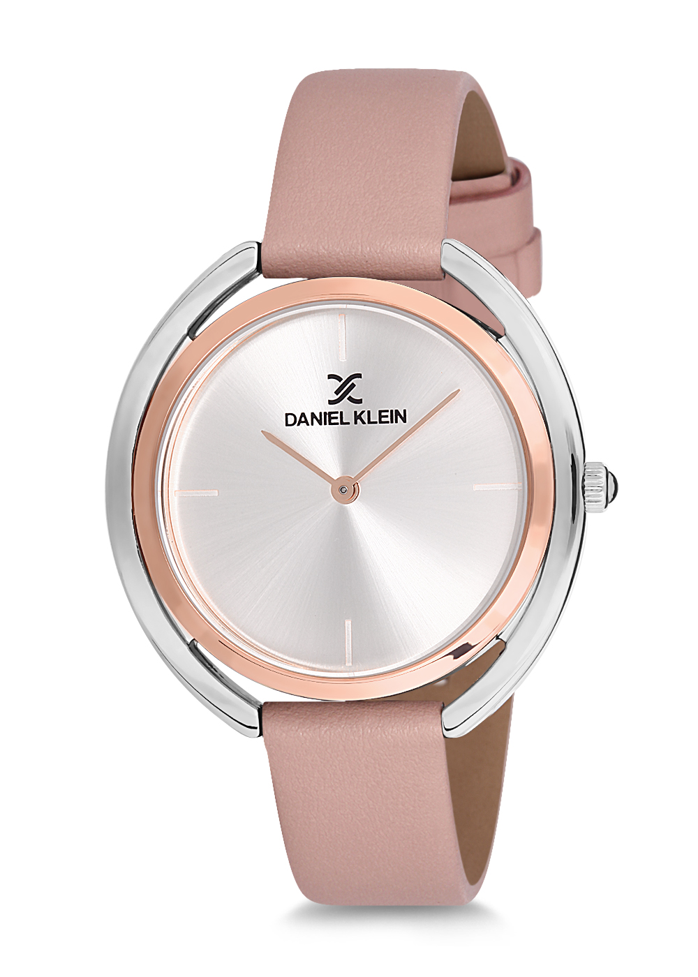 

Женские часы Daniel Klein DK12197-5