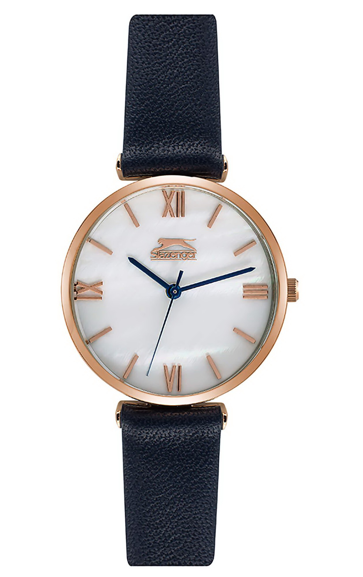 

Часы Slazenger SL.09.6228.3.01