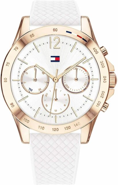 

Женские часы Tommy Hilfiger 1782199
