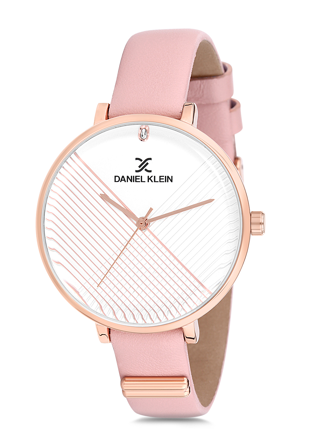 

Женские часы Daniel Klein DK12185-7