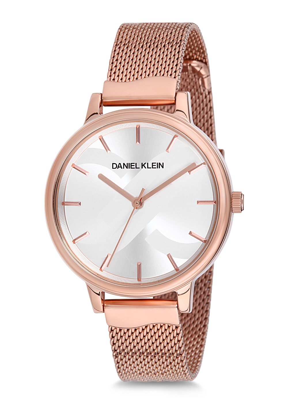 

Женские часы Daniel Klein DK12205-3