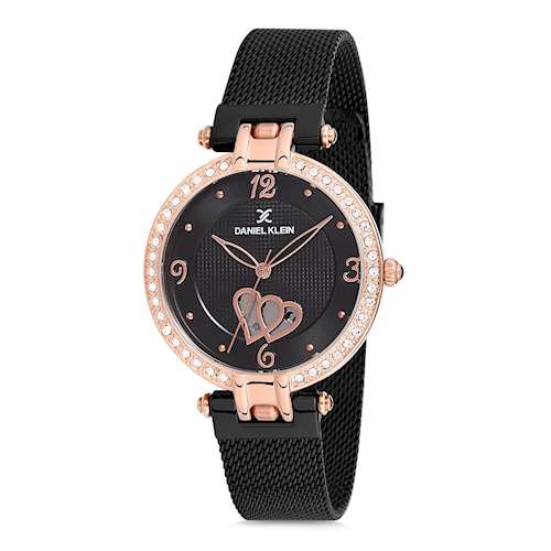 

Женские часы Daniel Klein DK12192-5