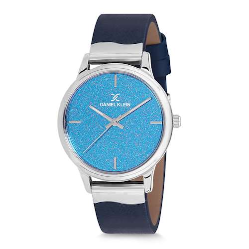 

Женские часы Daniel Klein DK12052-7