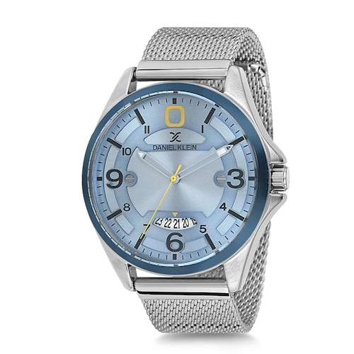 

Мужские часы Daniel Klein DK11651-5