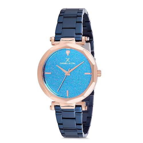

Женские часы Daniel Klein DK12083-5