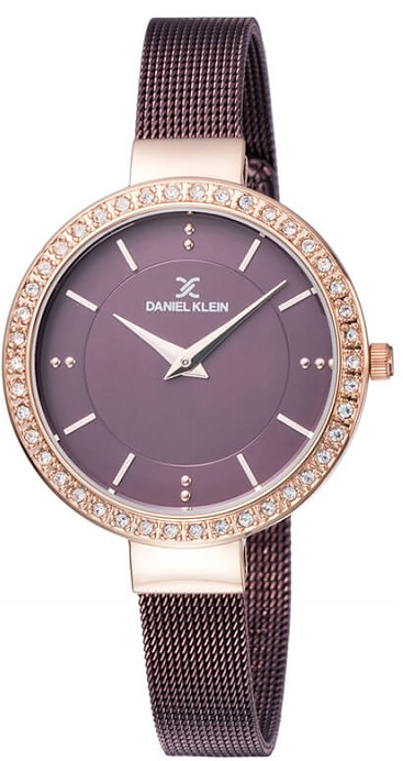 

Женские часы Daniel Klein DK11804-6