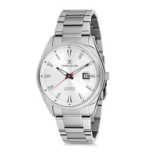 

Мужские часы Daniel Klein DK12109-1