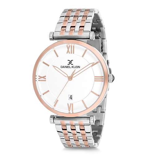

Часы Daniel Klein DK12217-2
