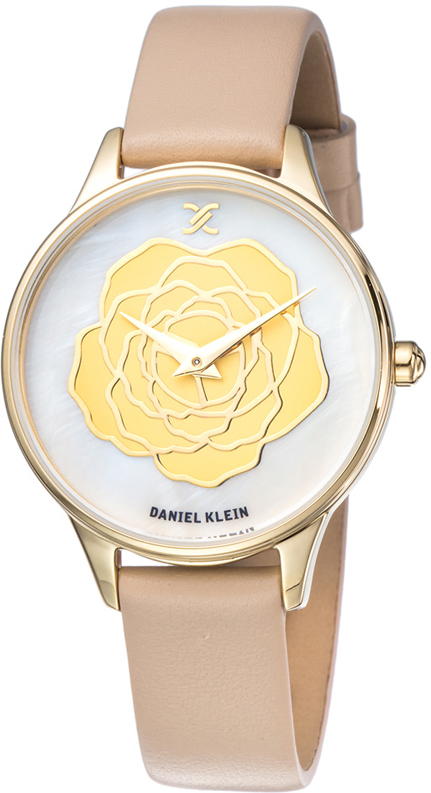 

Женские часы Daniel Klein DK11812-3