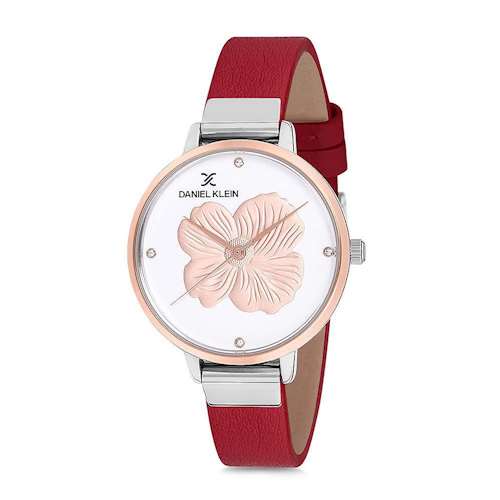 

Женские часы Daniel Klein DK12047-5
