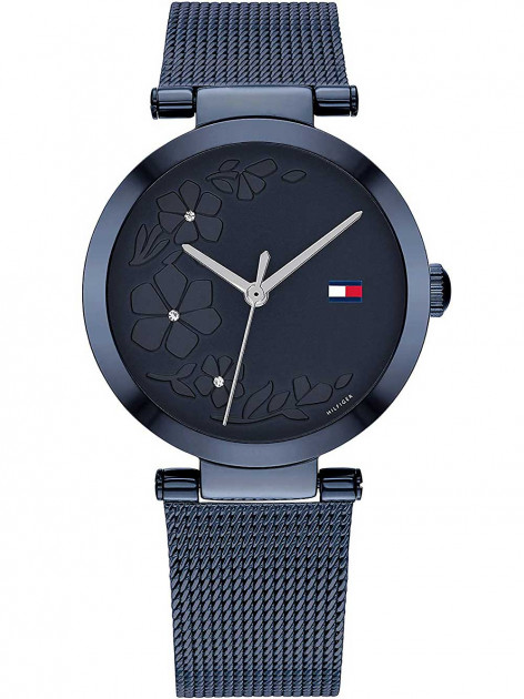 

Женские часы Tommy Hilfiger 1782239