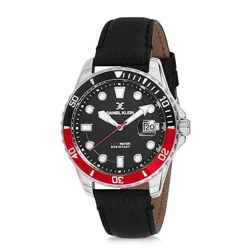 

Мужские часы Daniel Klein DK12121-2