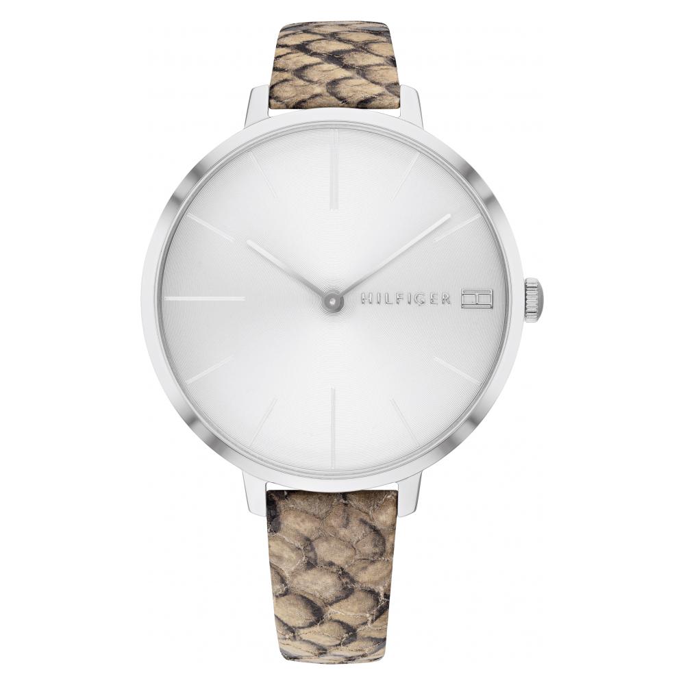 

Женские часы Tommy Hilfiger 1782162