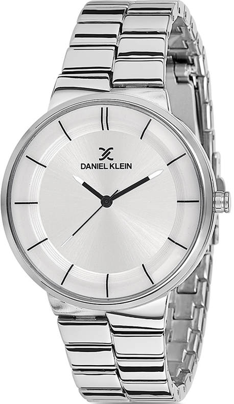 

Мужские часы Daniel Klein DK11742-4