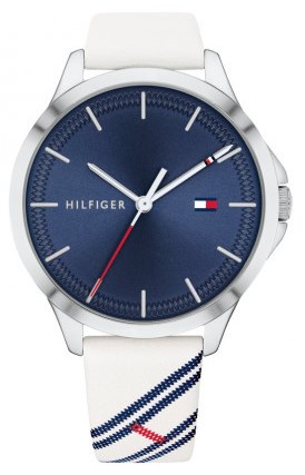

Женские часы Tommy Hilfiger 1782089