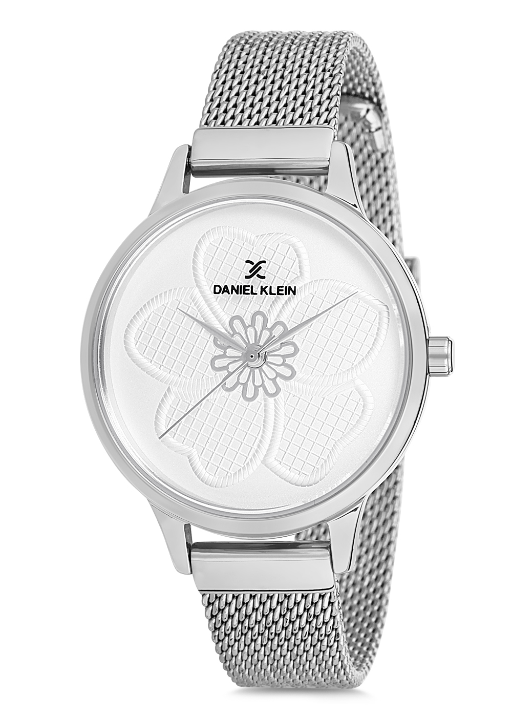 

Часы Daniel Klein DK12175-1