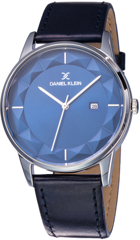 

Мужские часы Daniel Klein DK11828-3