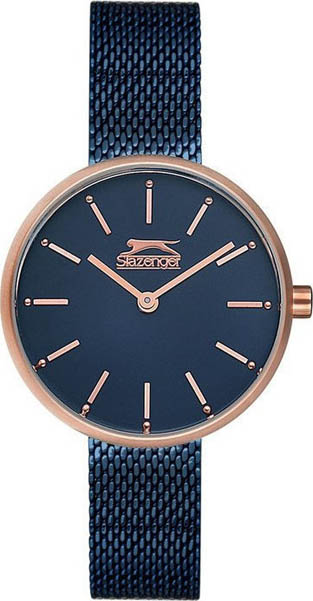 

Женские часы Slazenger SL.09.6168.3.03