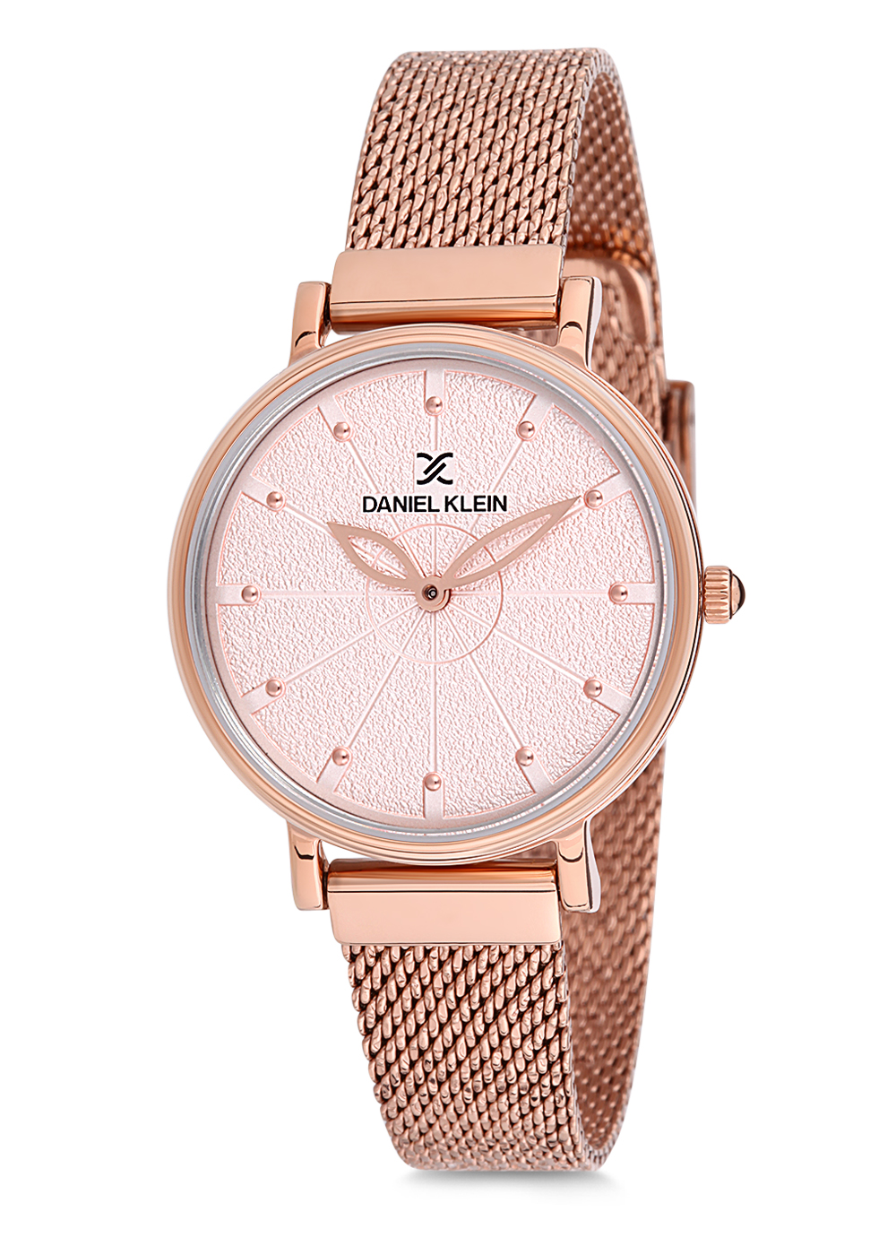 

Женские часы Daniel Klein DK12058-4