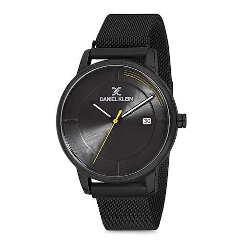 

Мужские часы Daniel Klein DK12105-6